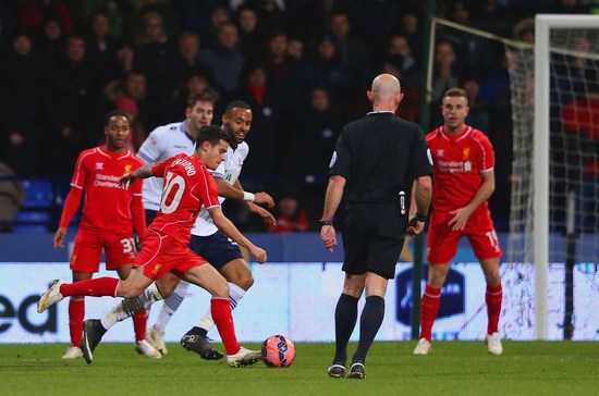 internal-link-network-map